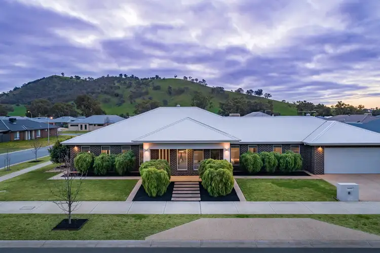 65 Konrads Street, Killara VIC 3691