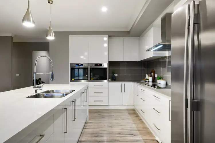 Sixth view of Homely house listing, 65 Konrads Street, Killara VIC 3691