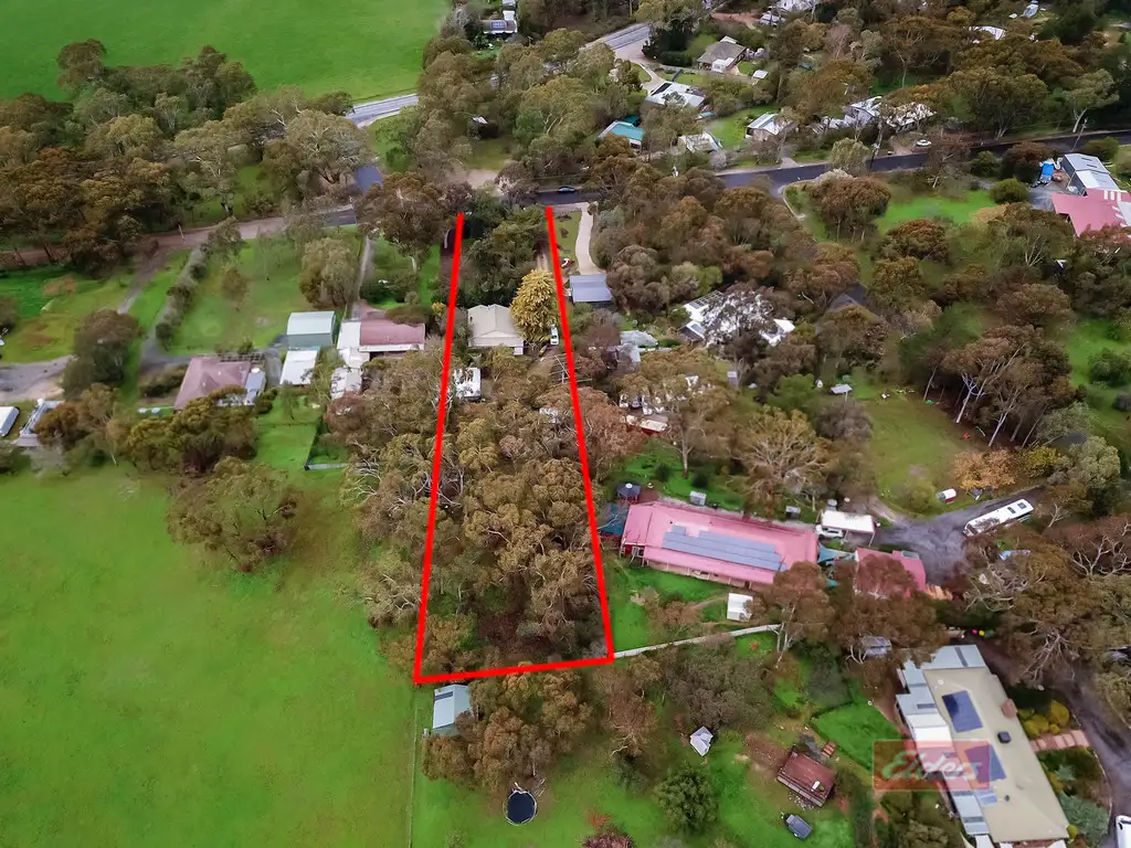 Main view of Homely house listing, 39 Adams Road, Williamstown SA 5351