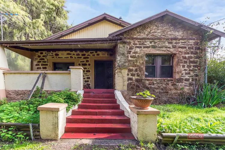 Fourth view of Homely house listing, 39 Adams Road, Williamstown SA 5351