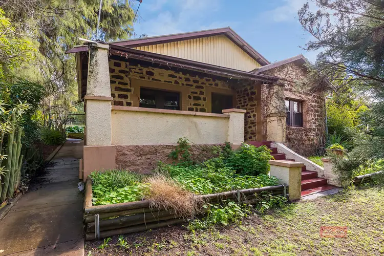 Fifth view of Homely house listing, 39 Adams Road, Williamstown SA 5351
