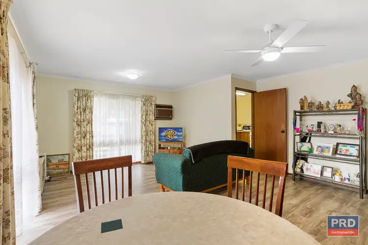 Third view of Homely unit listing, 3/8 Gill Avenue, California Gully VIC 3556