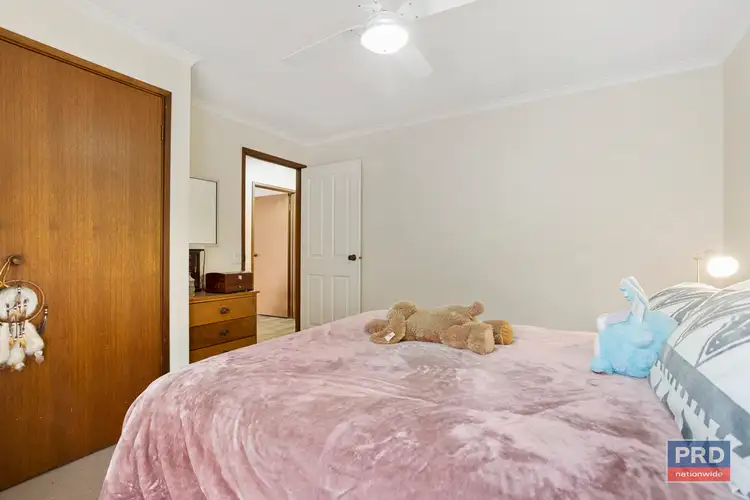 Sixth view of Homely unit listing, 3/8 Gill Avenue, California Gully VIC 3556