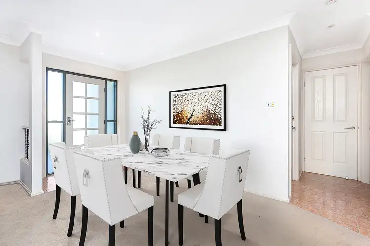 Third view of Homely townhouse listing, 3/149 Shoalhaven Street, Kiama NSW 2533
