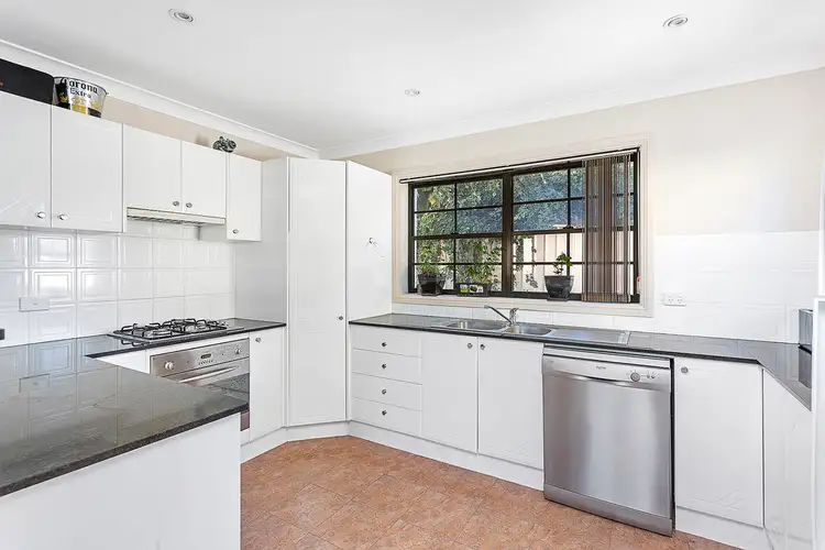 Fourth view of Homely townhouse listing, 3/149 Shoalhaven Street, Kiama NSW 2533