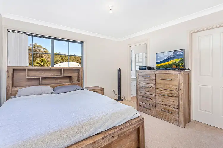 Fifth view of Homely townhouse listing, 3/149 Shoalhaven Street, Kiama NSW 2533