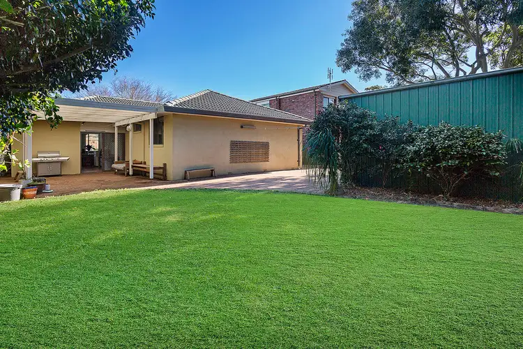 Third view of Homely house listing, 22 Talinga Avenue, Kiama Downs NSW 2533