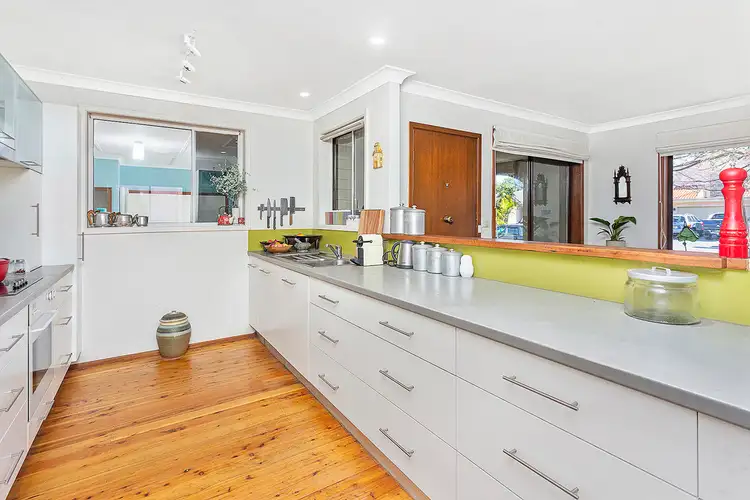 Fourth view of Homely house listing, 22 Talinga Avenue, Kiama Downs NSW 2533