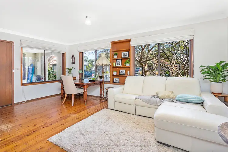 Fifth view of Homely house listing, 22 Talinga Avenue, Kiama Downs NSW 2533