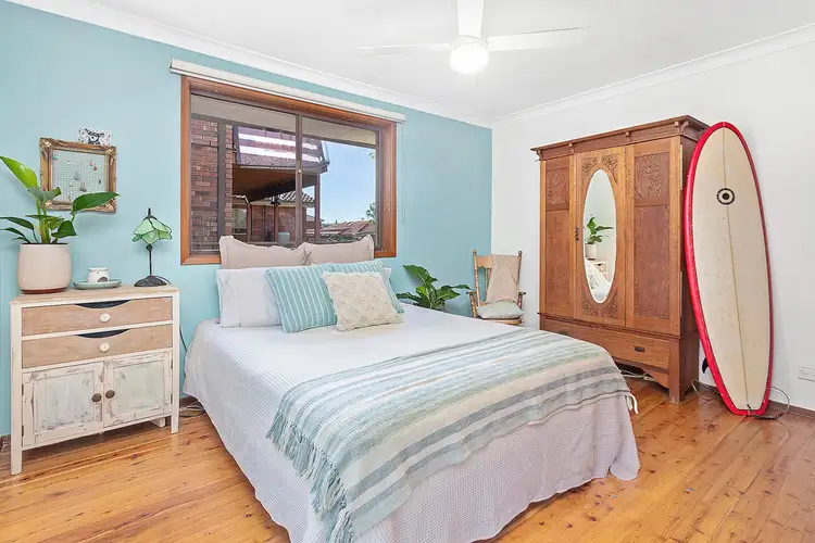 Sixth view of Homely house listing, 22 Talinga Avenue, Kiama Downs NSW 2533