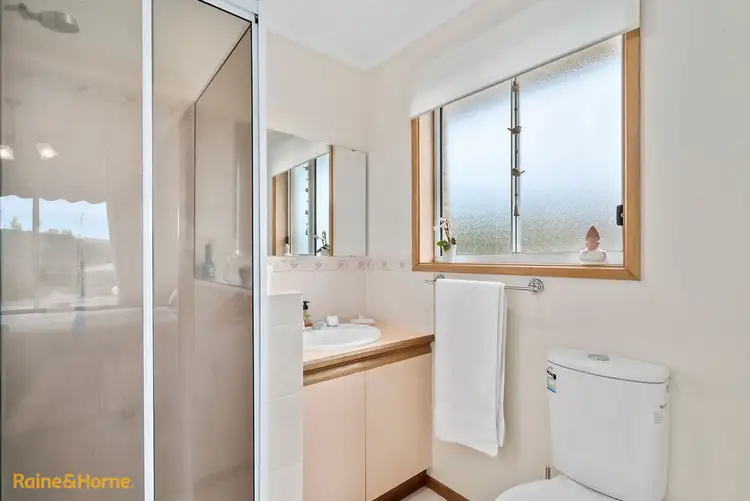 Fifth view of Homely house listing, 6 Marigold Court, Kingston TAS 7050