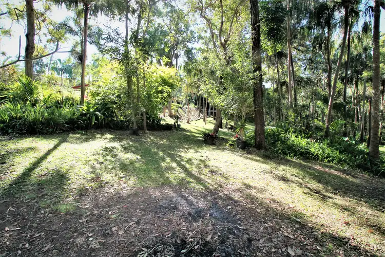 Fifth view of Homely house listing, 38 Gumnut Drive, Alligator Creek QLD 4740