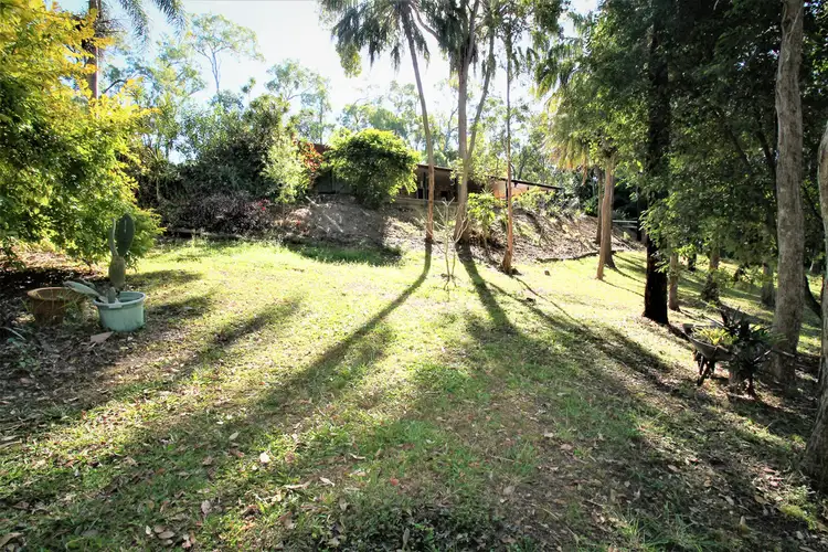 Sixth view of Homely house listing, 38 Gumnut Drive, Alligator Creek QLD 4740