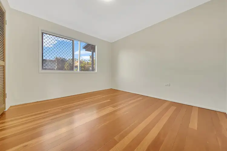 Seventh view of Homely house listing, 15 BAUHINIA STREET, Kin Kora QLD 4680