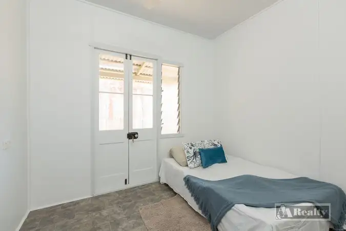 Sixth view of Homely house listing, 34 Maud Street, Flying Fish Point QLD 4860