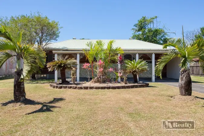Seventh view of Homely house listing, 34 Maud Street, Flying Fish Point QLD 4860