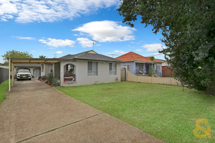 Fourth view of Homely house listing, 63a Canberra Street, Oxley Park NSW 2760