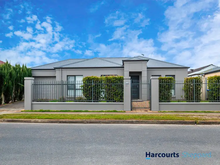 Main view of Homely house listing, 67A Kingborn Avenue, Seaton SA 5023