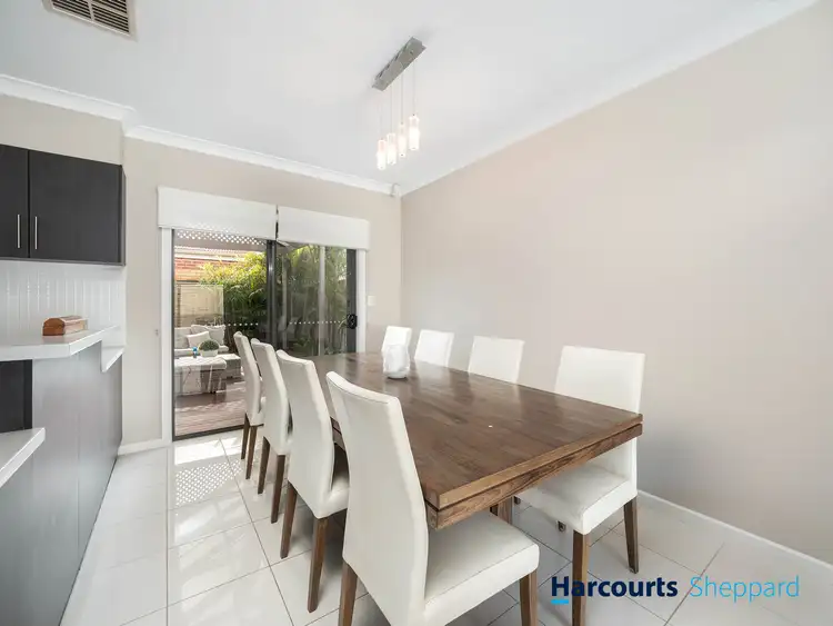 Third view of Homely house listing, 67A Kingborn Avenue, Seaton SA 5023