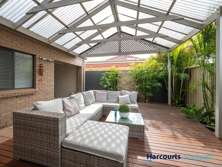 Fourth view of Homely house listing, 67A Kingborn Avenue, Seaton SA 5023