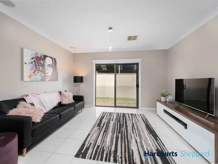 Sixth view of Homely house listing, 67A Kingborn Avenue, Seaton SA 5023