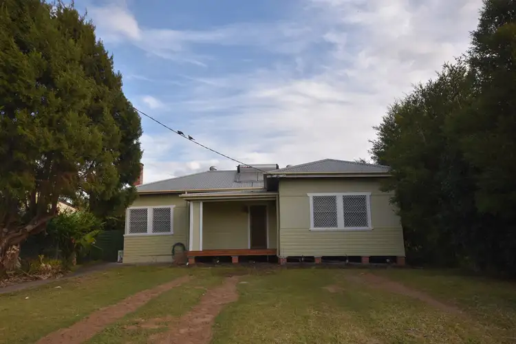 67 Farley Street, Casino NSW 2470