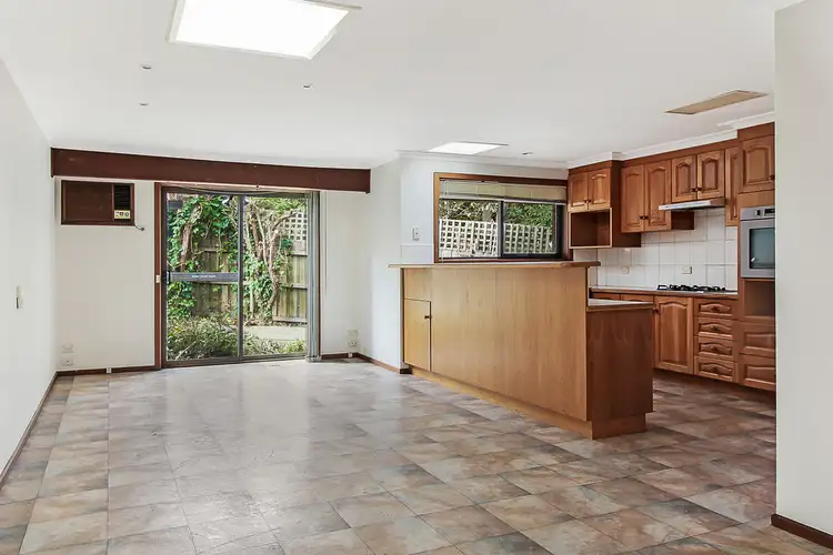 Second view of Homely house listing, 9 THROSBY COURT, Endeavour Hills VIC 3802