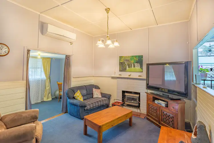 Sixth view of Homely house listing, 29 Somerville Street, Manjimup WA 6258