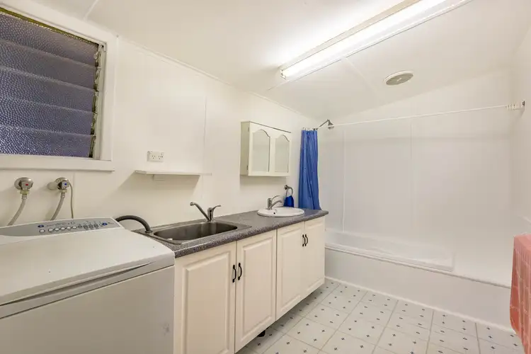 Seventh view of Homely house listing, 29 Somerville Street, Manjimup WA 6258