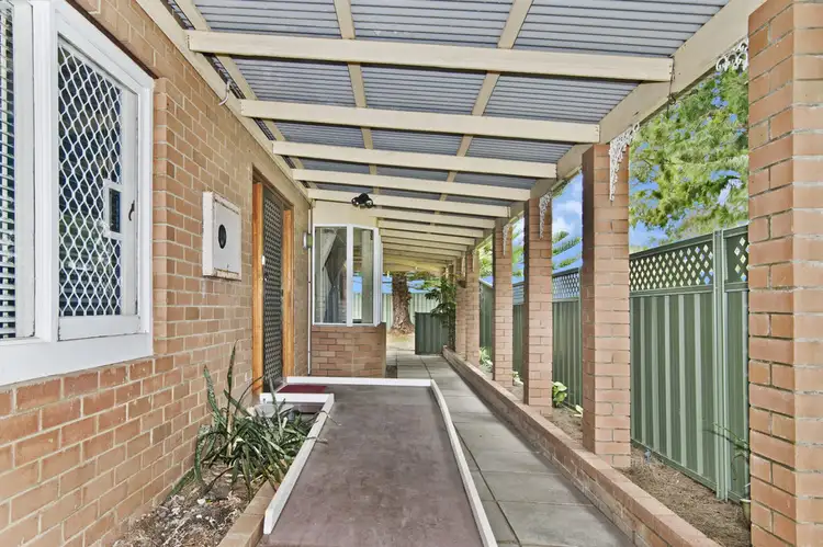 Fourth view of Homely house listing, 25 Centaurus Street, Rockingham WA 6168