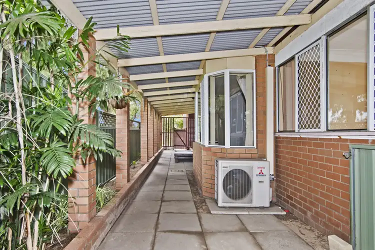 Fifth view of Homely house listing, 25 Centaurus Street, Rockingham WA 6168