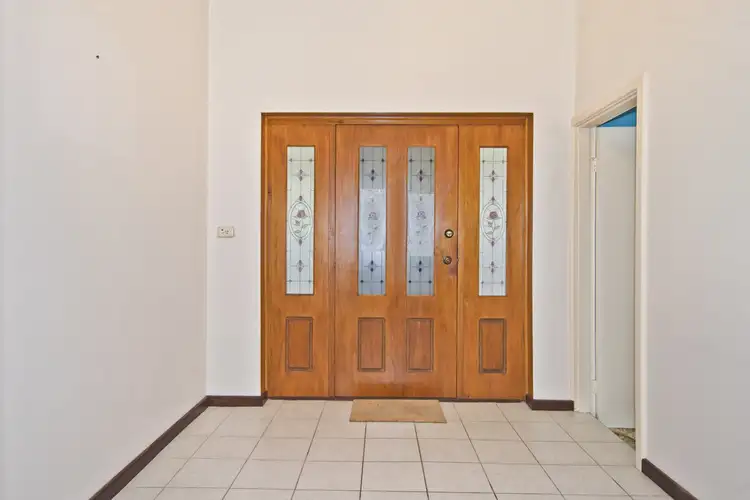 Sixth view of Homely house listing, 25 Centaurus Street, Rockingham WA 6168