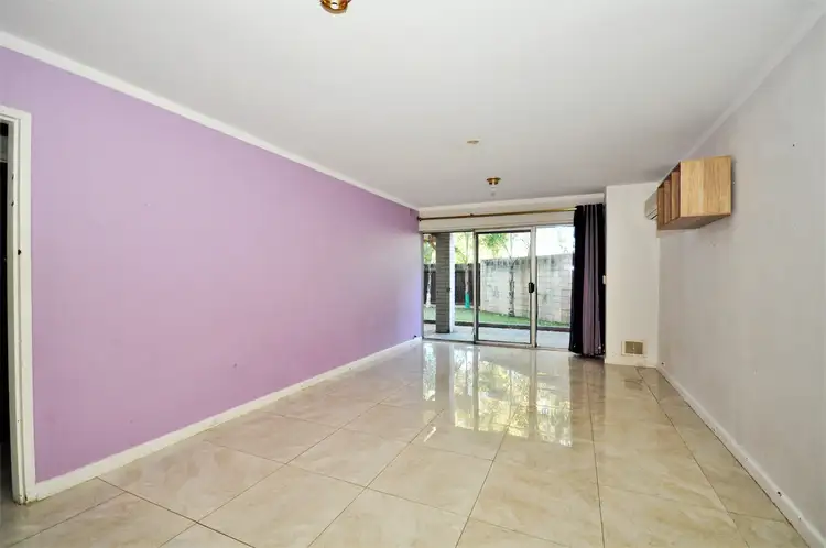 Main view of Homely unit listing, 4/2 Pengilly Road, Orelia WA 6167