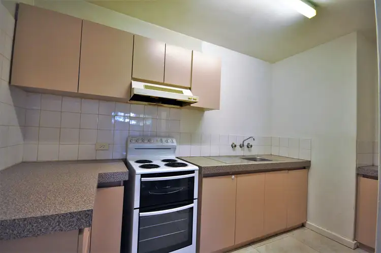 Third view of Homely unit listing, 4/2 Pengilly Road, Orelia WA 6167