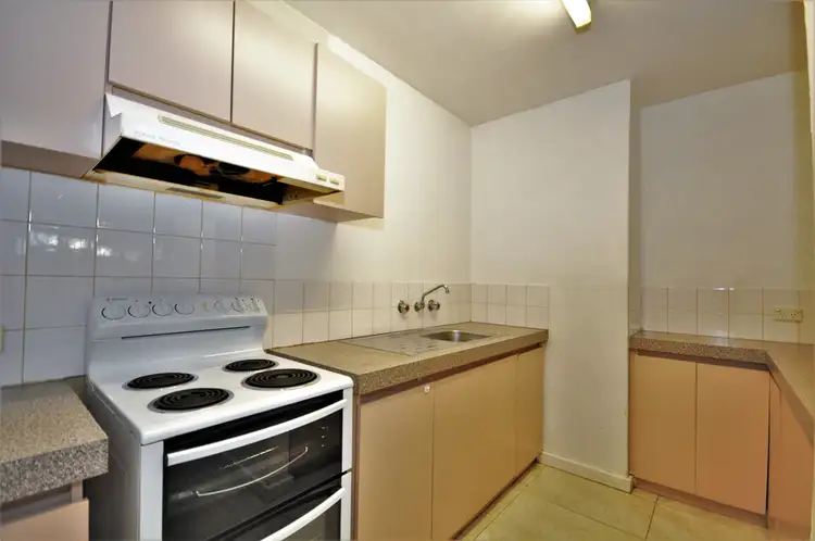 Fourth view of Homely unit listing, 4/2 Pengilly Road, Orelia WA 6167
