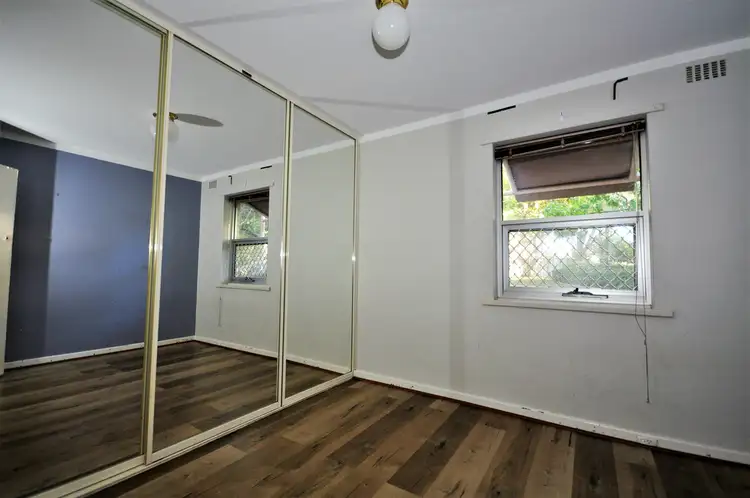 Seventh view of Homely unit listing, 4/2 Pengilly Road, Orelia WA 6167