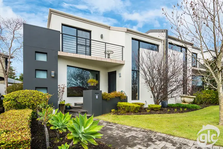 5 The Lakes Boulevard, Jandakot WA 6164