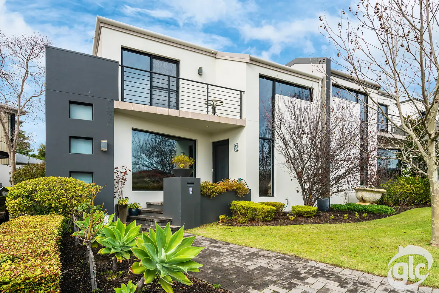 Main view of Homely house listing, 5 The Lakes Boulevard, Jandakot WA 6164