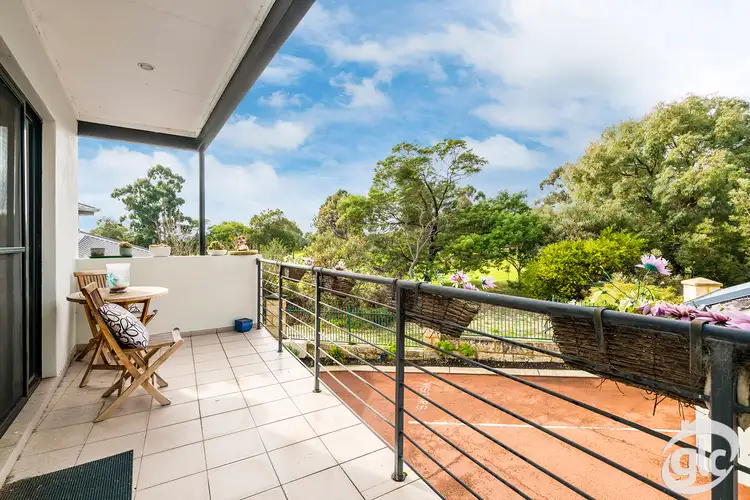 Second view of Homely house listing, 5 The Lakes Boulevard, Jandakot WA 6164