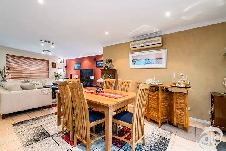 Fifth view of Homely house listing, 5 The Lakes Boulevard, Jandakot WA 6164
