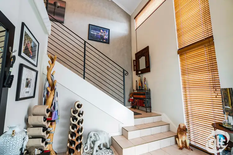 Sixth view of Homely house listing, 5 The Lakes Boulevard, Jandakot WA 6164