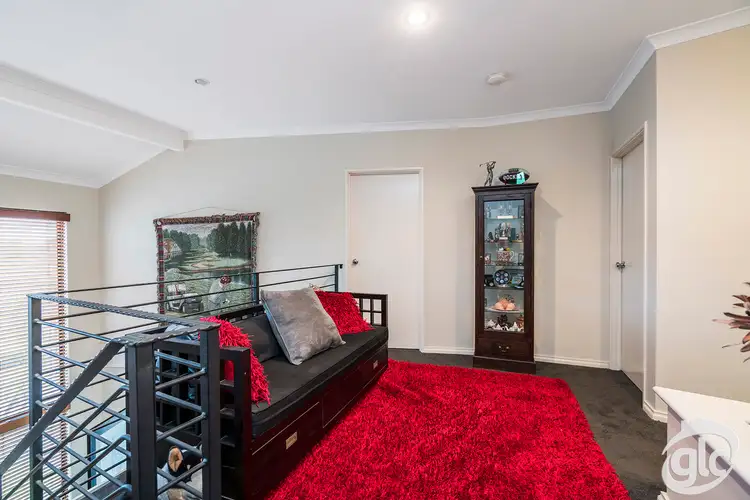 Seventh view of Homely house listing, 5 The Lakes Boulevard, Jandakot WA 6164