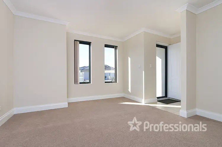 Fourth view of Homely house listing, 22 Bramley Drive, Canning Vale WA 6155
