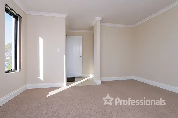 Fifth view of Homely house listing, 22 Bramley Drive, Canning Vale WA 6155