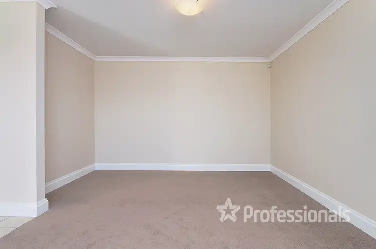 Sixth view of Homely house listing, 22 Bramley Drive, Canning Vale WA 6155