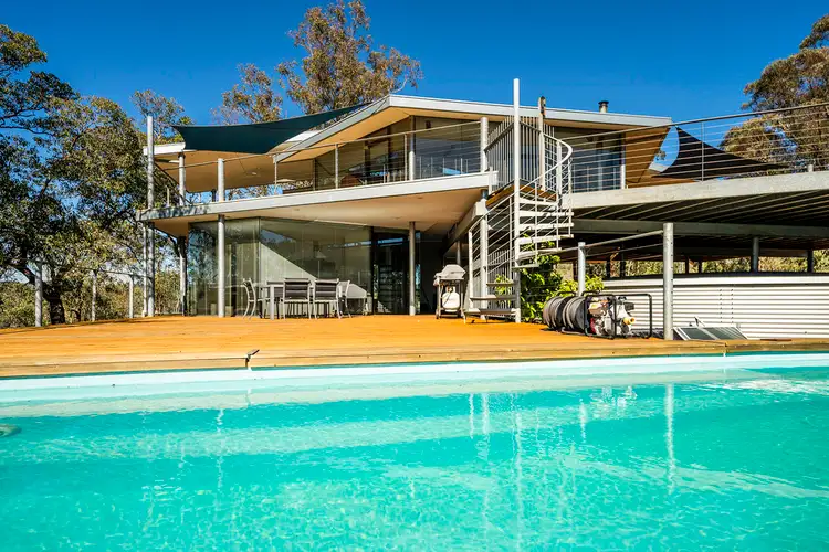 Lot 23 Wilson Road, Bullsbrook WA 6084