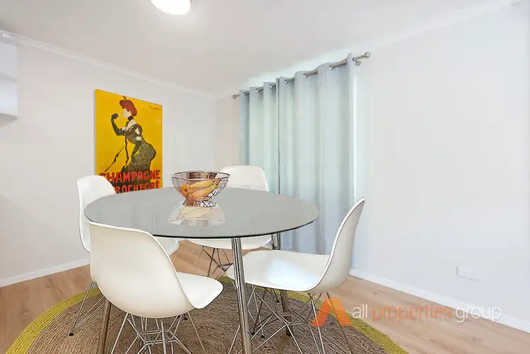 Third view of Homely house listing, 3 Woodlands Drive, Stapylton QLD 4207