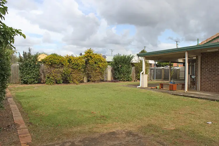 Second view of Homely house listing, 66 Swann Road, Bellmere QLD 4510