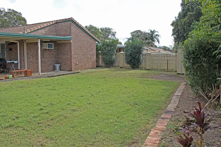 Third view of Homely house listing, 66 Swann Road, Bellmere QLD 4510