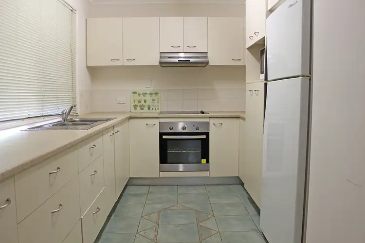 Fifth view of Homely house listing, 66 Swann Road, Bellmere QLD 4510